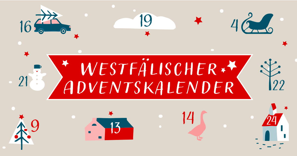 (c) Westfaelischer-adventskalender.de